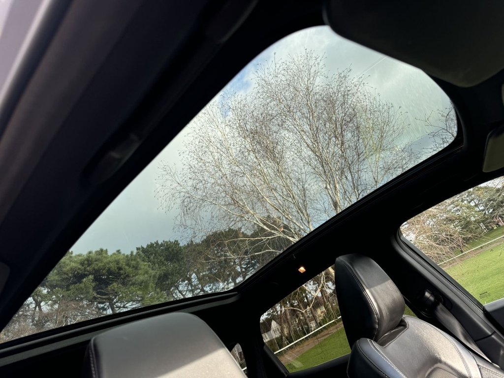 Used Nissan Qashqai 2021 for sale - 77122223: Photo 8