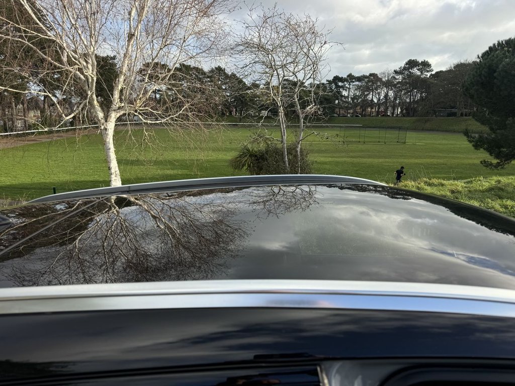 Used Nissan Qashqai 2021 for sale - 77122223: Photo 9