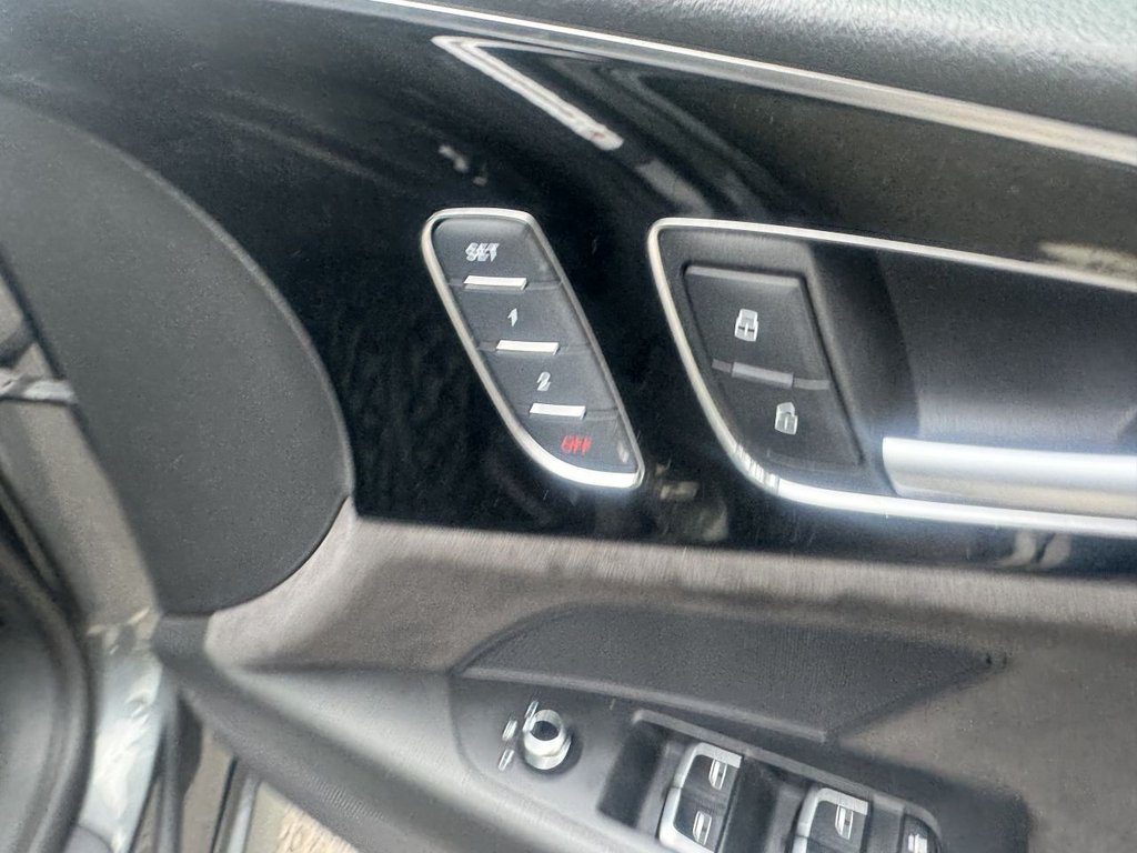 Used Audi A7 2015 for sale - 77121544: Photo 11