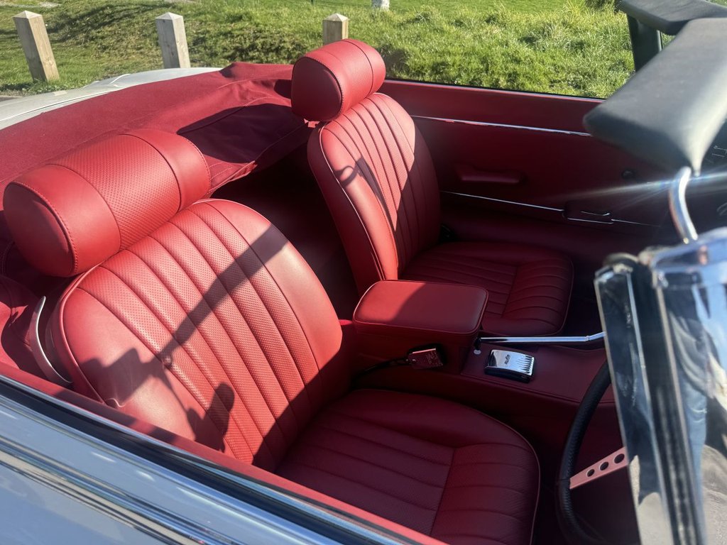 Used Jaguar E-Type 2019 for sale - 77720315: Photo 14