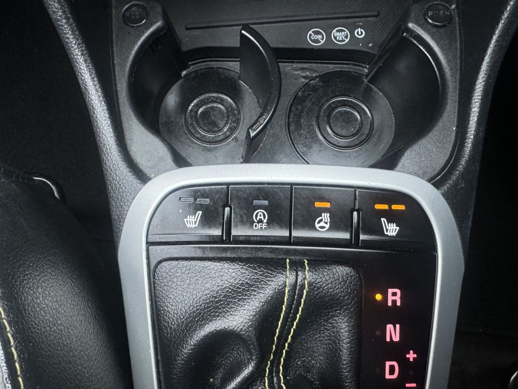 Used Kia Picanto 2021 for sale - 76950510: Photo 18