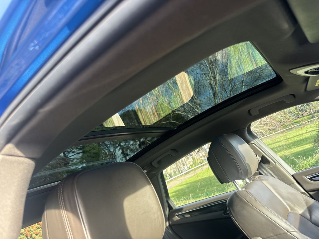 Used Porsche Macan 2015 for sale - 76711115: Photo 13