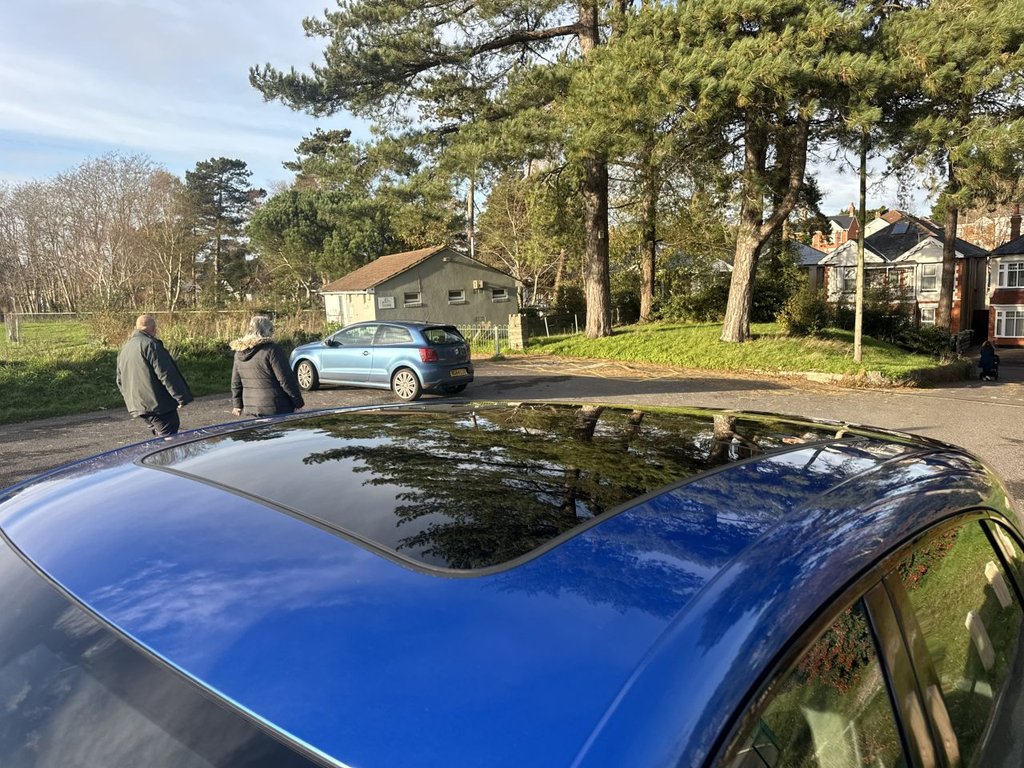 Used Porsche Macan 2015 for sale - 76711115: Photo 5