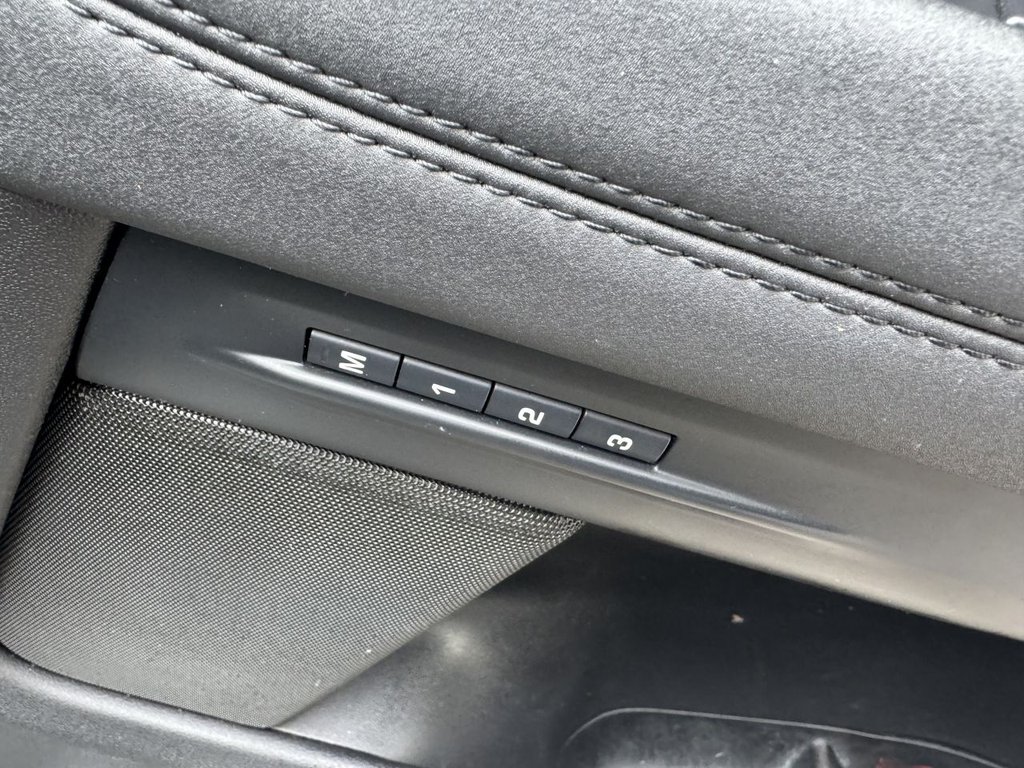 Used Land Rover Range Rover Evoque 2022 for sale - 77609299: Photo 10