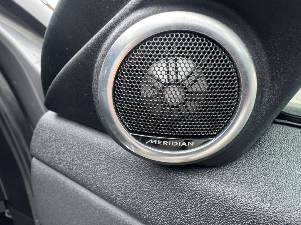 Used Land Rover Range Rover Evoque 2022 for sale - 77609299: Photo 11