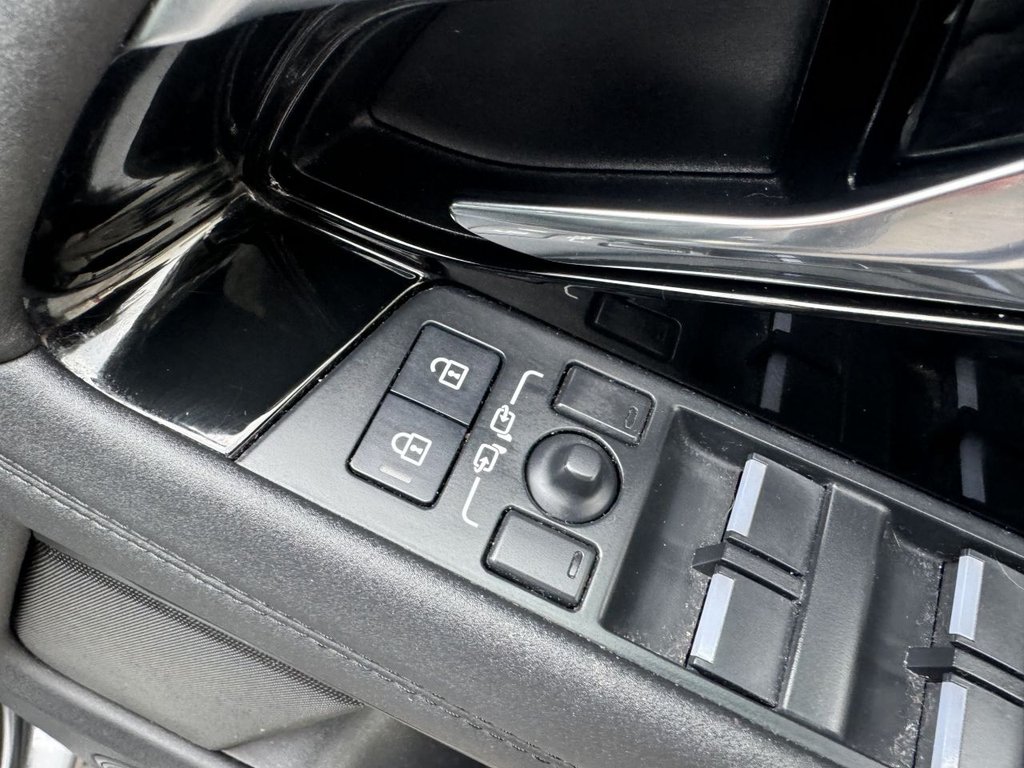 Used Land Rover Range Rover Evoque 2022 for sale - 77609299: Photo 15