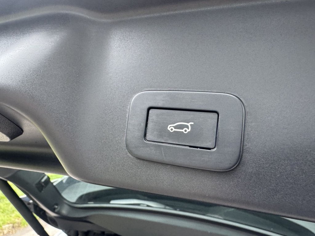 Used Land Rover Range Rover Evoque 2022 for sale - 77609299: Photo 18