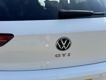 Used Volkswagen Golf 2021 for sale - 79394329: Photo