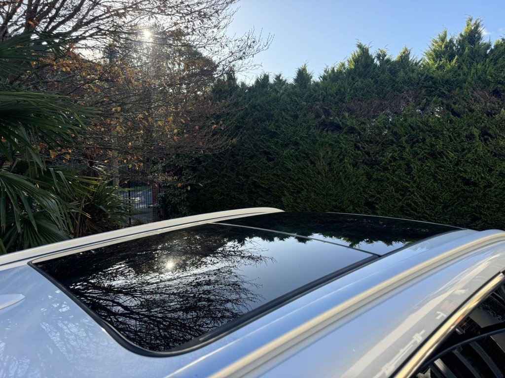 Used MG MG HS 2023 for sale - 76642360: Photo 11