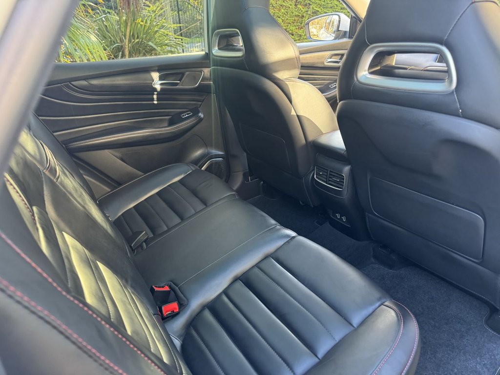 Used MG MG HS 2023 for sale - 76642360: Photo 12