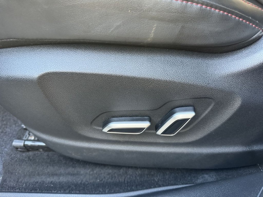 Used MG MG HS 2023 for sale - 76642360: Photo 13