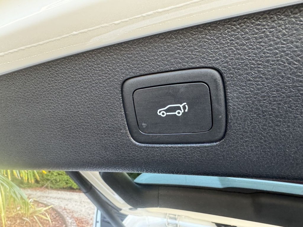 Used MG MG HS 2023 for sale - 76642360: Photo 15