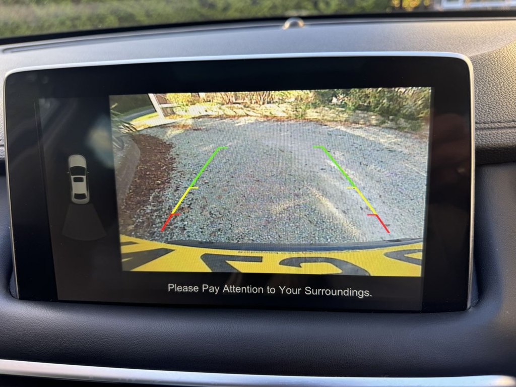 Used MG MG HS 2023 for sale - 76642360: Photo 18