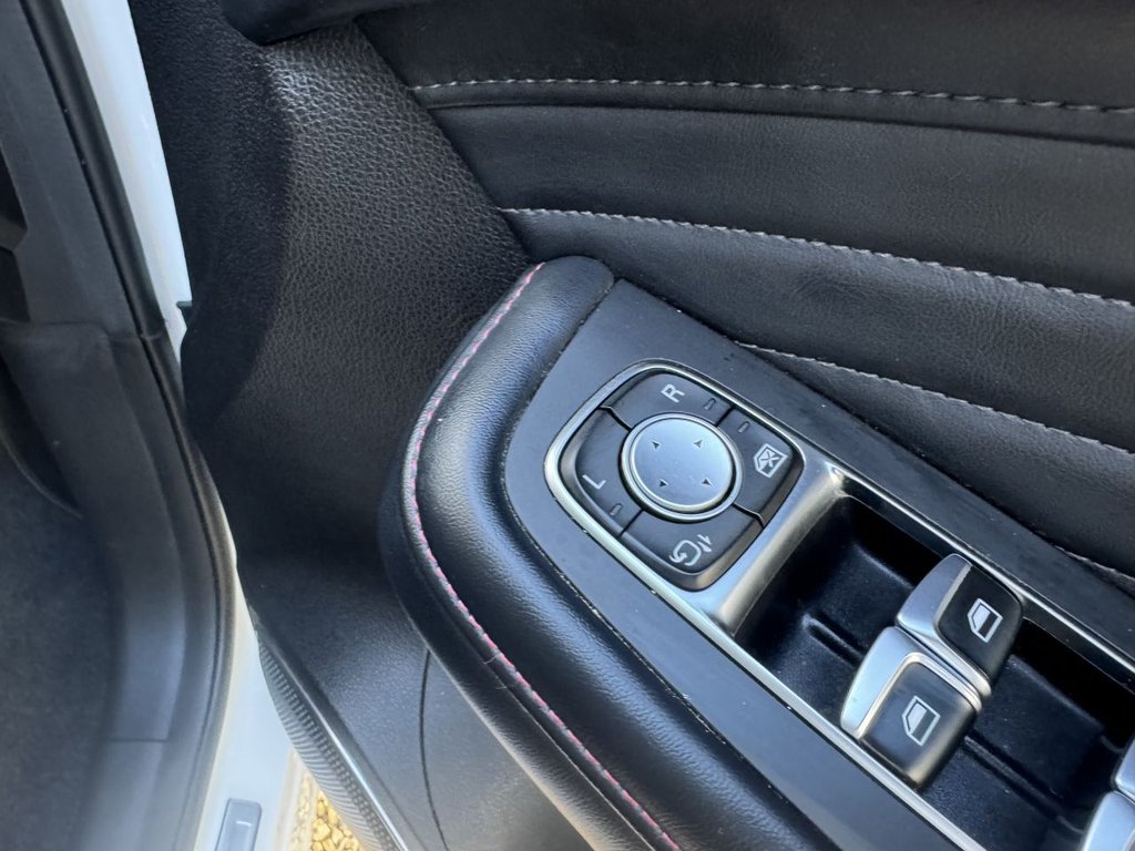 Used MG MG HS 2023 for sale - 76642360: Photo 19