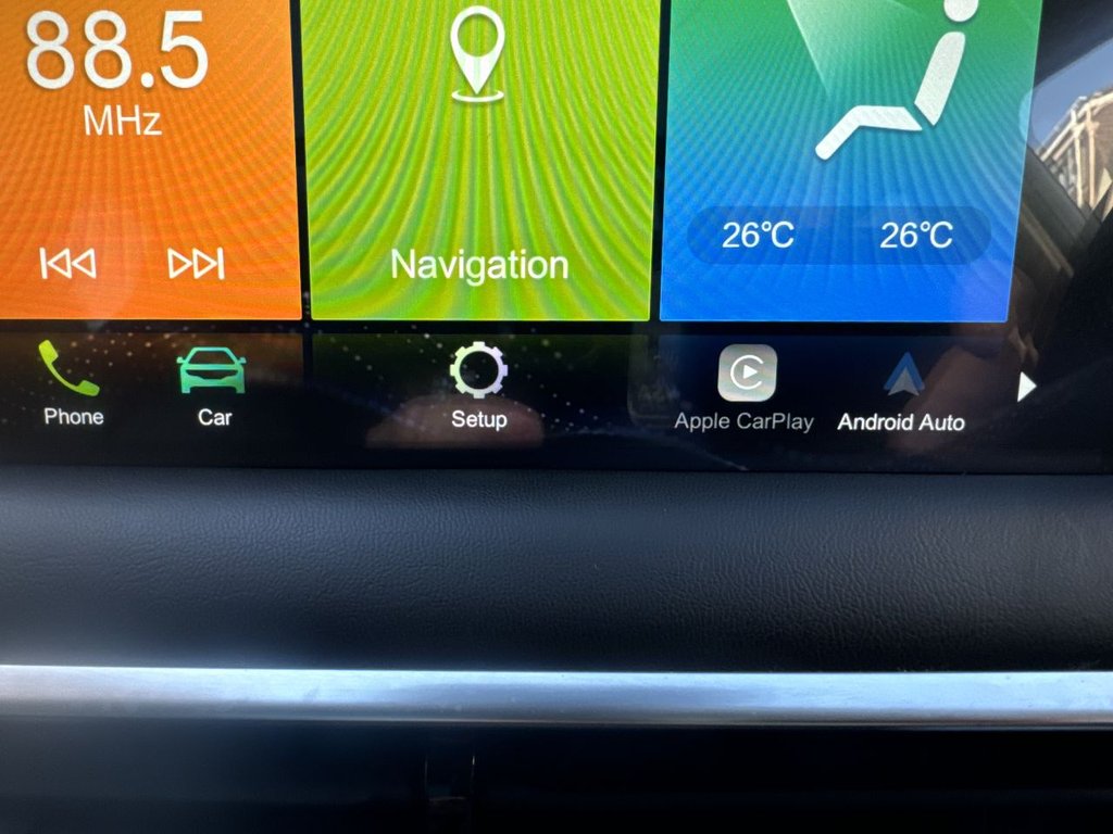 Used MG MG HS 2023 for sale - 76642360: Photo 20