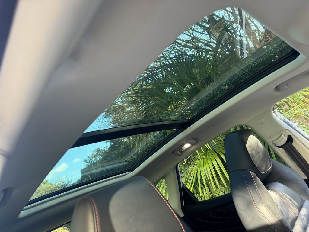 Used MG MG HS 2023 for sale - 76642360: Photo 9