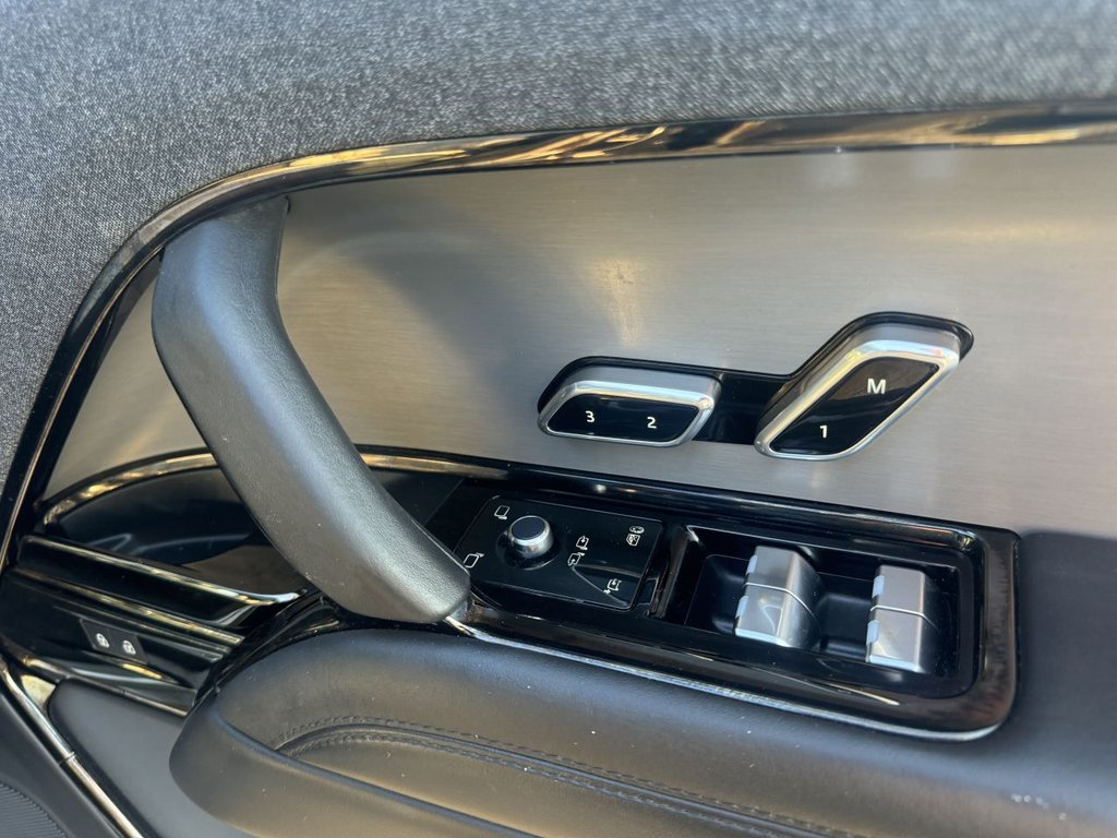 Used Land Rover Range Rover Sport 2022 for sale - 77953002: Photo 11