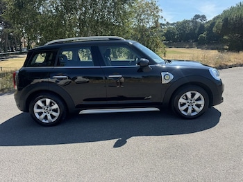 Used MINI Countryman 2019 for sale - 79146998: Photo