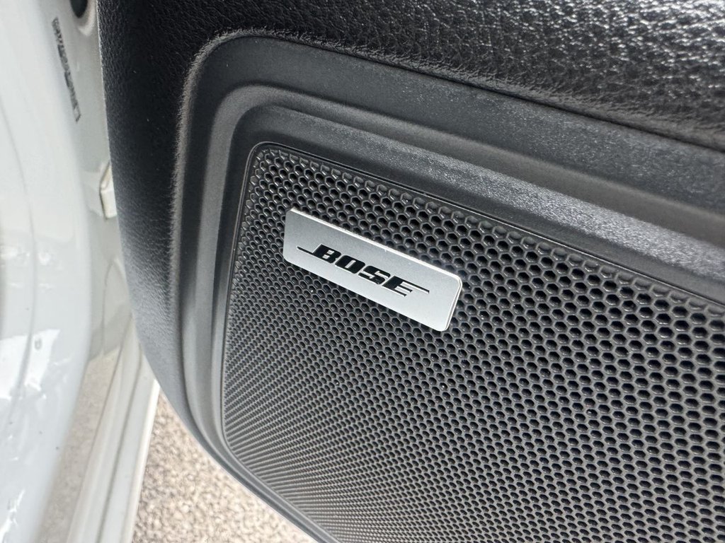 Used Porsche Macan 2017 for sale - 77621680: Photo 12