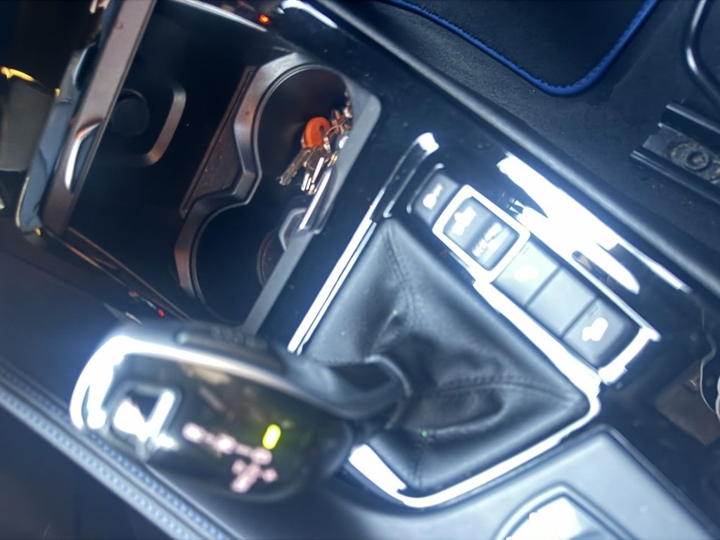 Used BMW X2 2018 for sale - 76635004: Photo 22