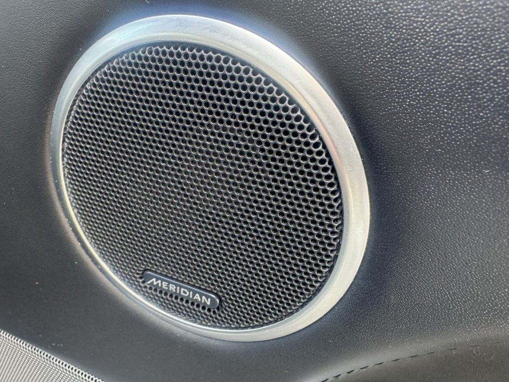 Used Land Rover Range Rover Sport 2017 for sale - 76635012: Photo 11