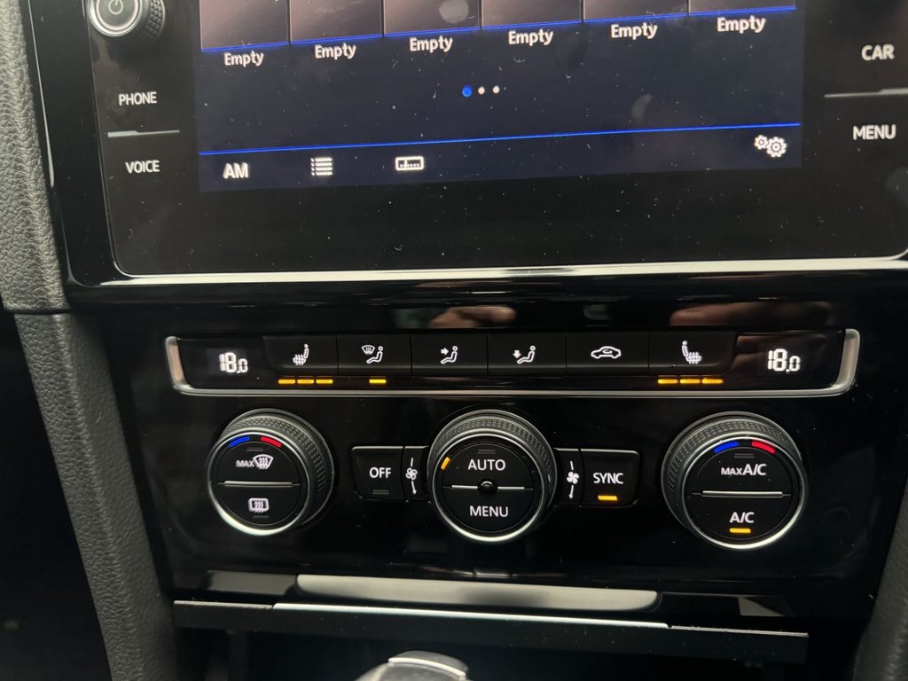 Used Volkswagen Golf 2019 for sale - 77780473: Photo 15