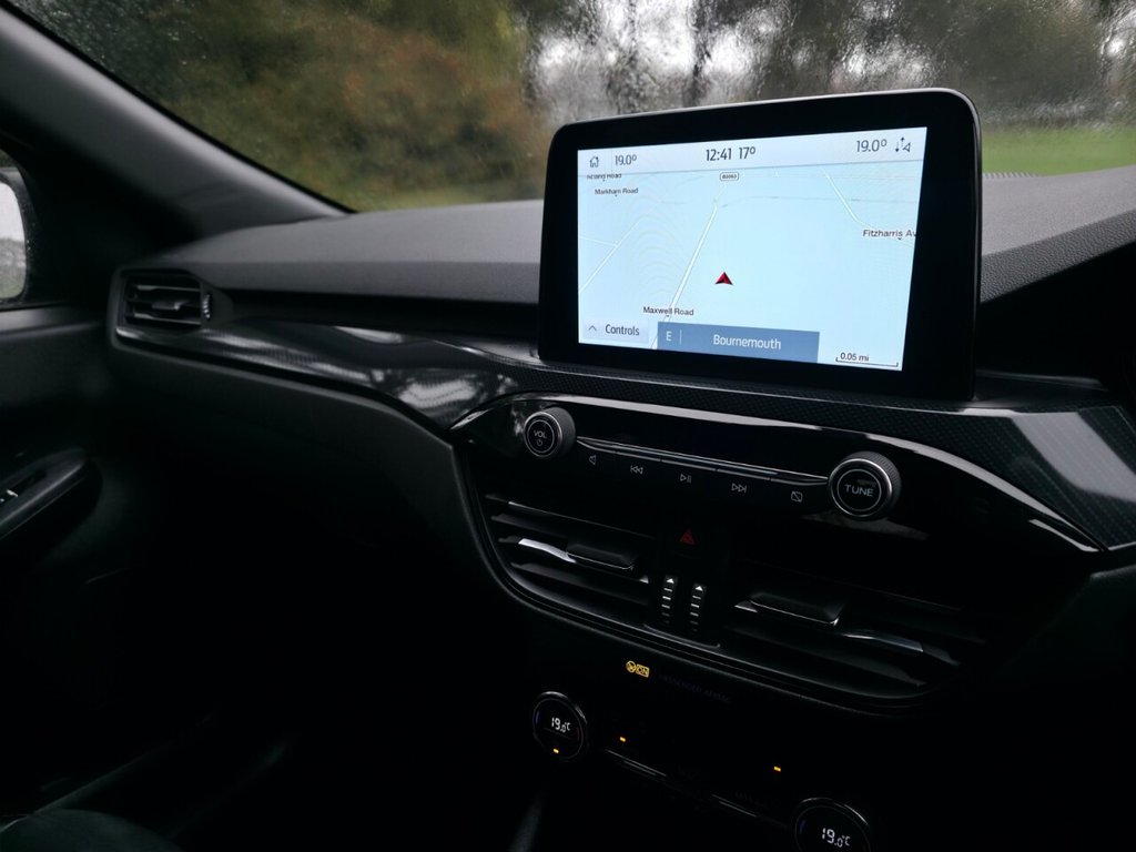 Used Ford Kuga 2020 for sale - 76634995: Photo 19