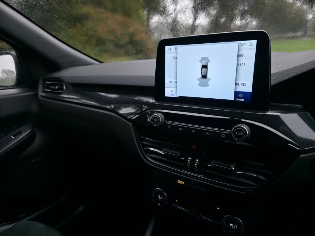 Used Ford Kuga 2020 for sale - 76634995: Photo 21