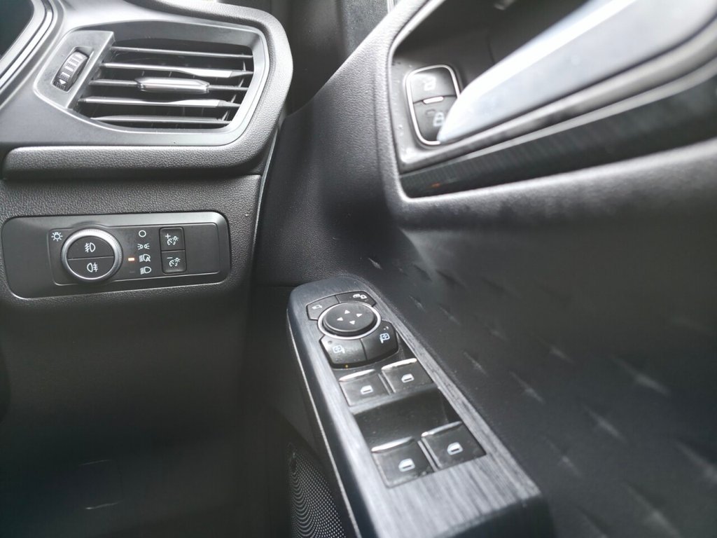 Used Ford Kuga 2020 for sale - 76634995: Photo 25