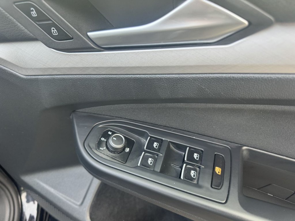 Used Volkswagen Golf 2021 for sale - 76631814: Photo 12