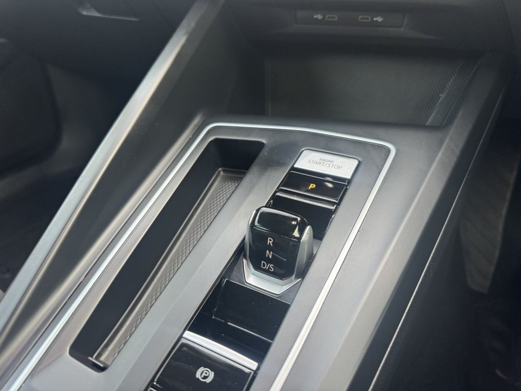 Used Volkswagen Golf 2021 for sale - 76631814: Photo 13