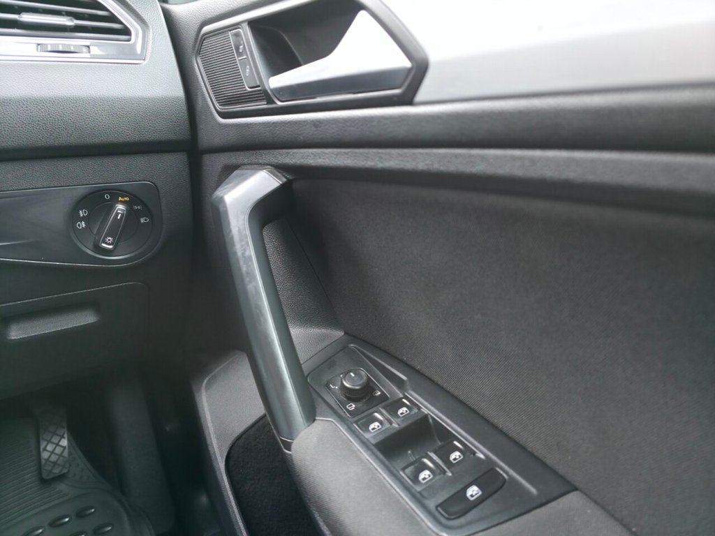 Used Volkswagen Tiguan 2019 for sale - 76635005: Photo 24