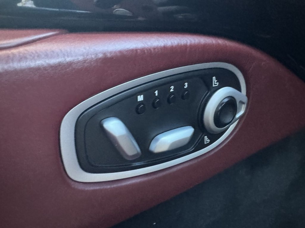 Used Aston Martin Vantage 2019 for sale - 77153360: Photo 17