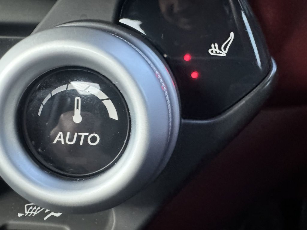 Used Aston Martin Vantage 2019 for sale - 77153360: Photo 20