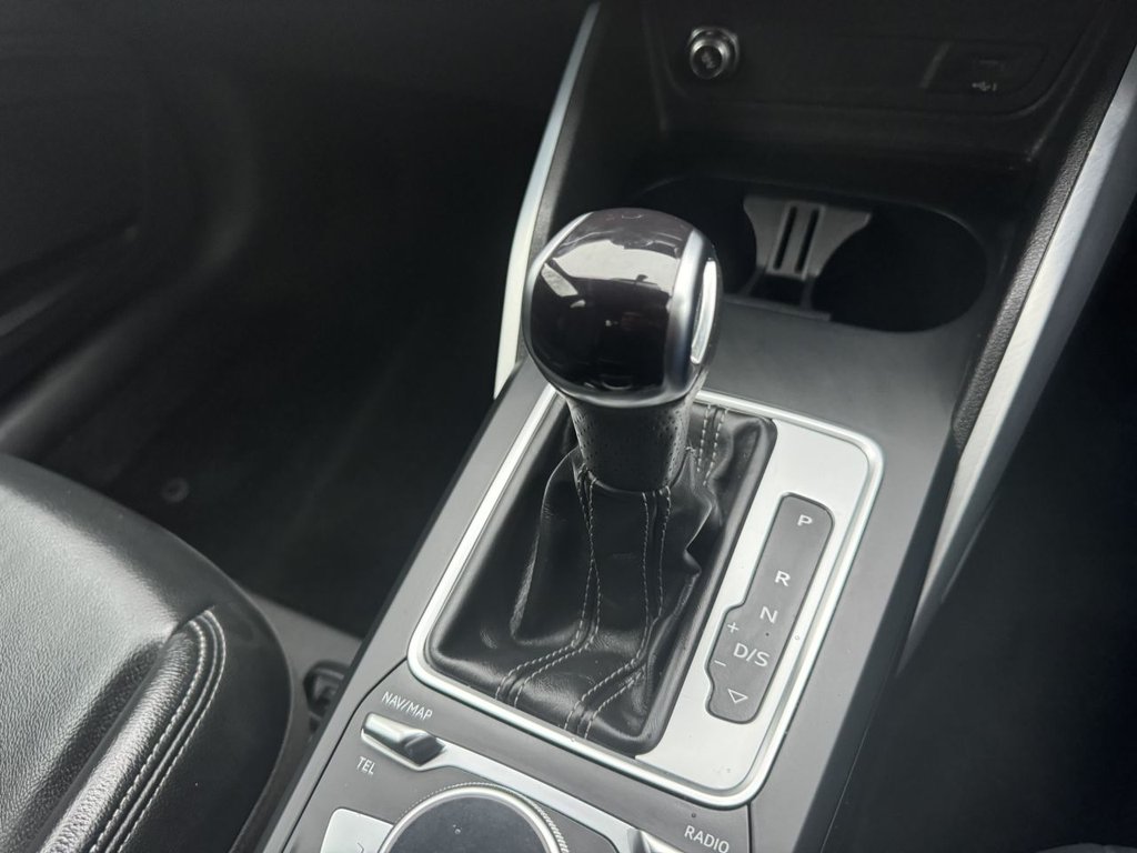 Used Audi Q2 2022 for sale - 77647928: Photo 15