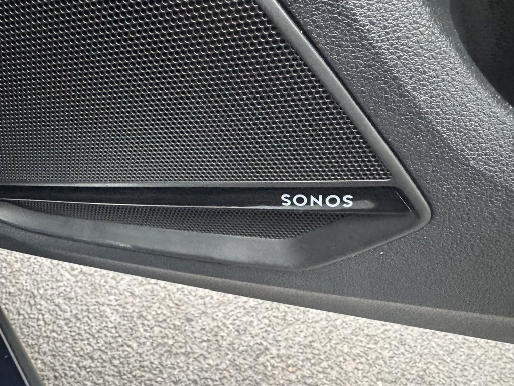 Used Audi Q2 2022 for sale - 77647928: Photo 16