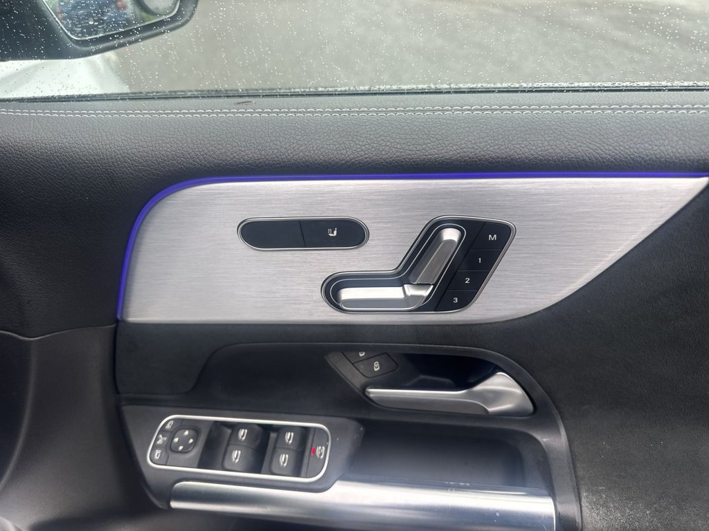 Used Mercedes-Benz B Class 2022 for sale - 76635011: Photo 10