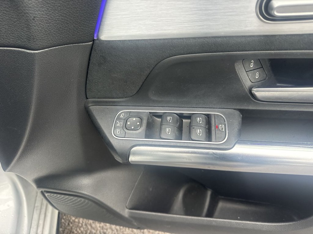 Used Mercedes-Benz B Class 2022 for sale - 76635011: Photo 14