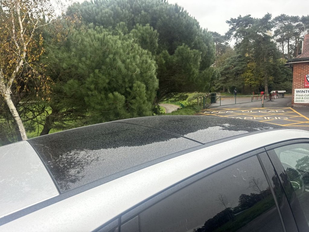 Used Mercedes-Benz B Class 2022 for sale - 76635011: Photo 7