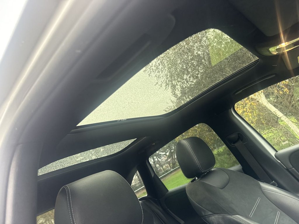 Used Mercedes-Benz B Class 2022 for sale - 76635011: Photo 8