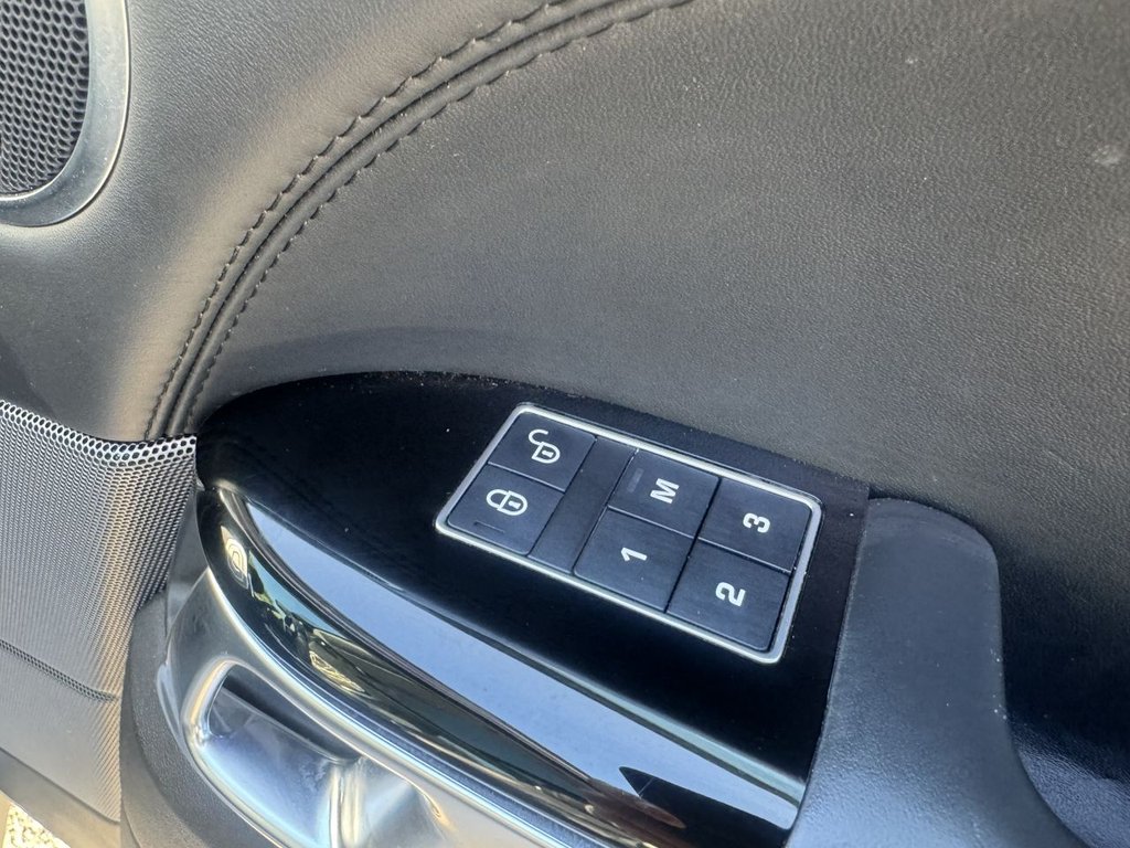 Used Land Rover Range Rover Sport 2019 for sale - 77608932: Photo 14