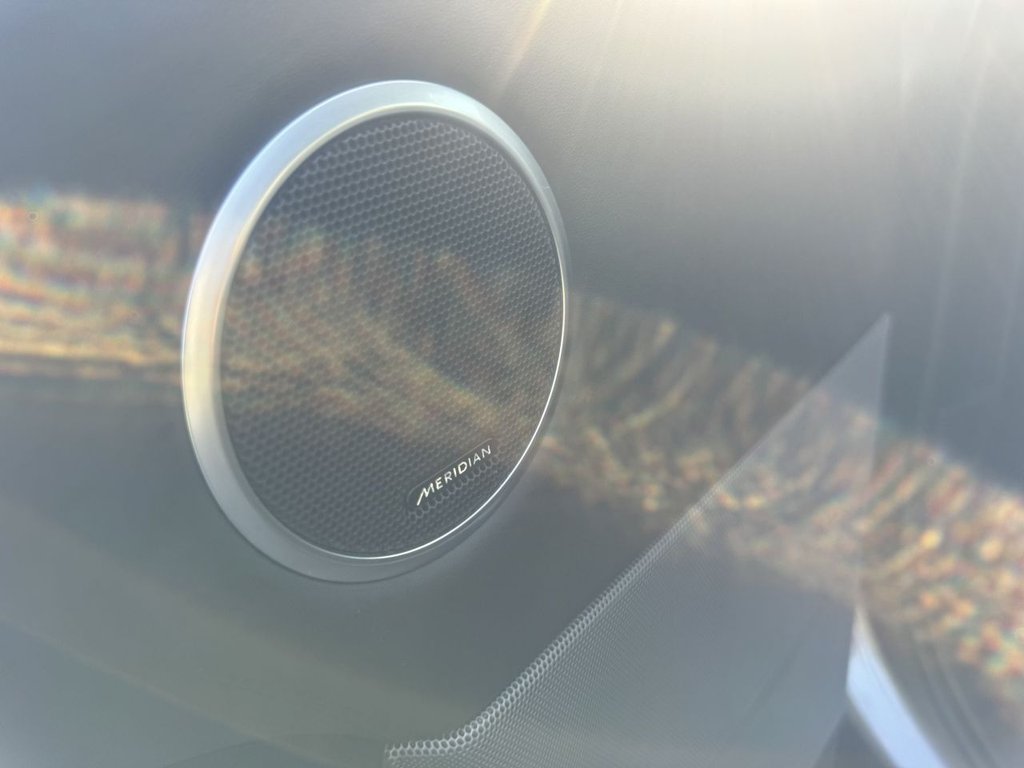 Used Land Rover Range Rover Sport 2019 for sale - 77608932: Photo 20