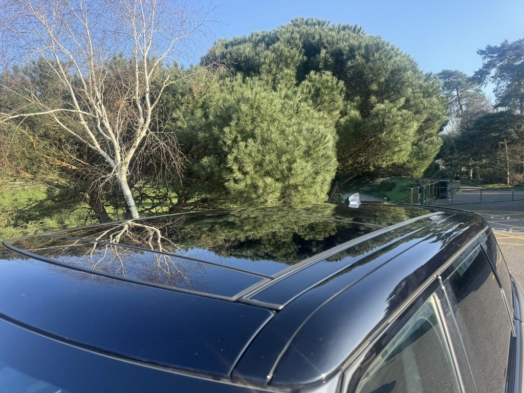 Used Land Rover Range Rover Sport 2019 for sale - 77608932: Photo 30