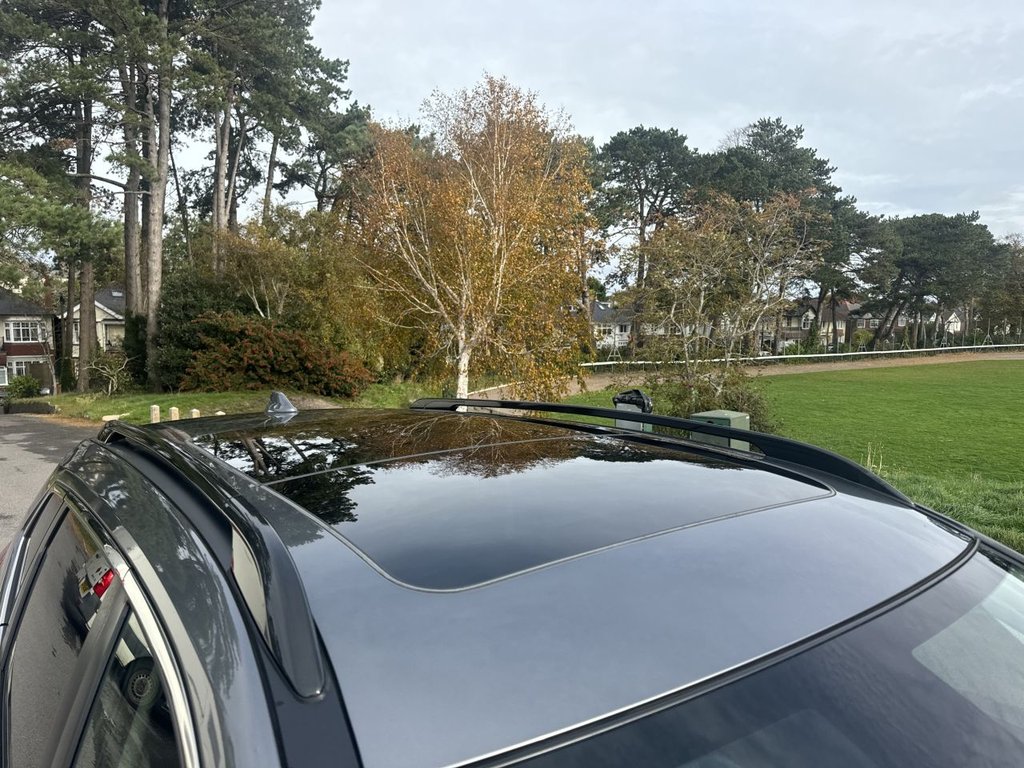 Used Nissan X-Trail 2021 for sale - 76631666: Photo 13