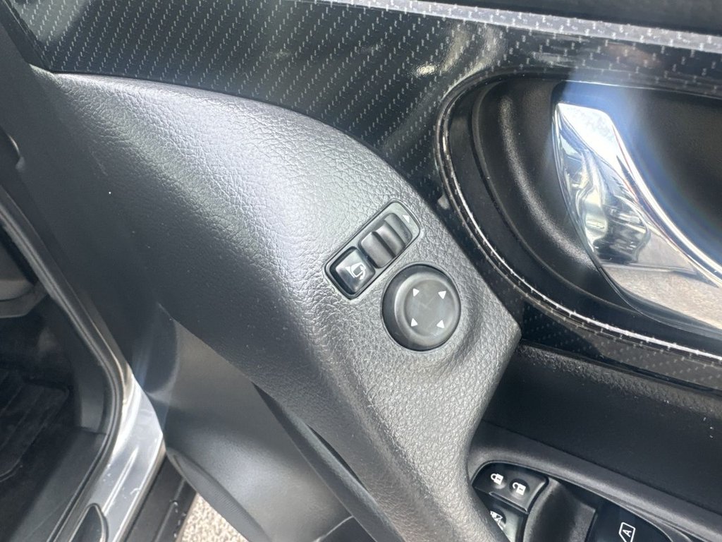 Used Nissan X-Trail 2021 for sale - 76631666: Photo 14