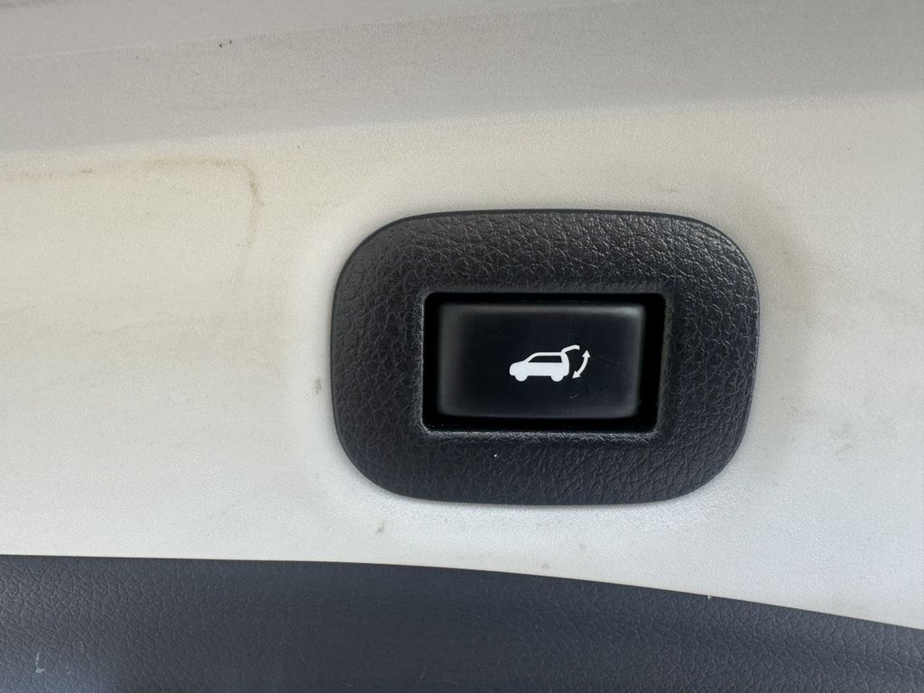 Used Nissan X-Trail 2021 for sale - 76631666: Photo 18