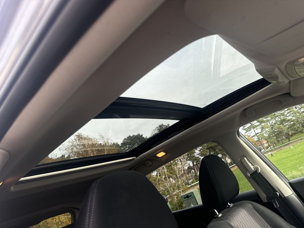 Used Nissan X-Trail 2021 for sale - 76631666: Photo 6