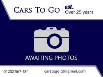 2018 (68) - D3 [4 Cyl 150] Inscription 5dr Geartronic