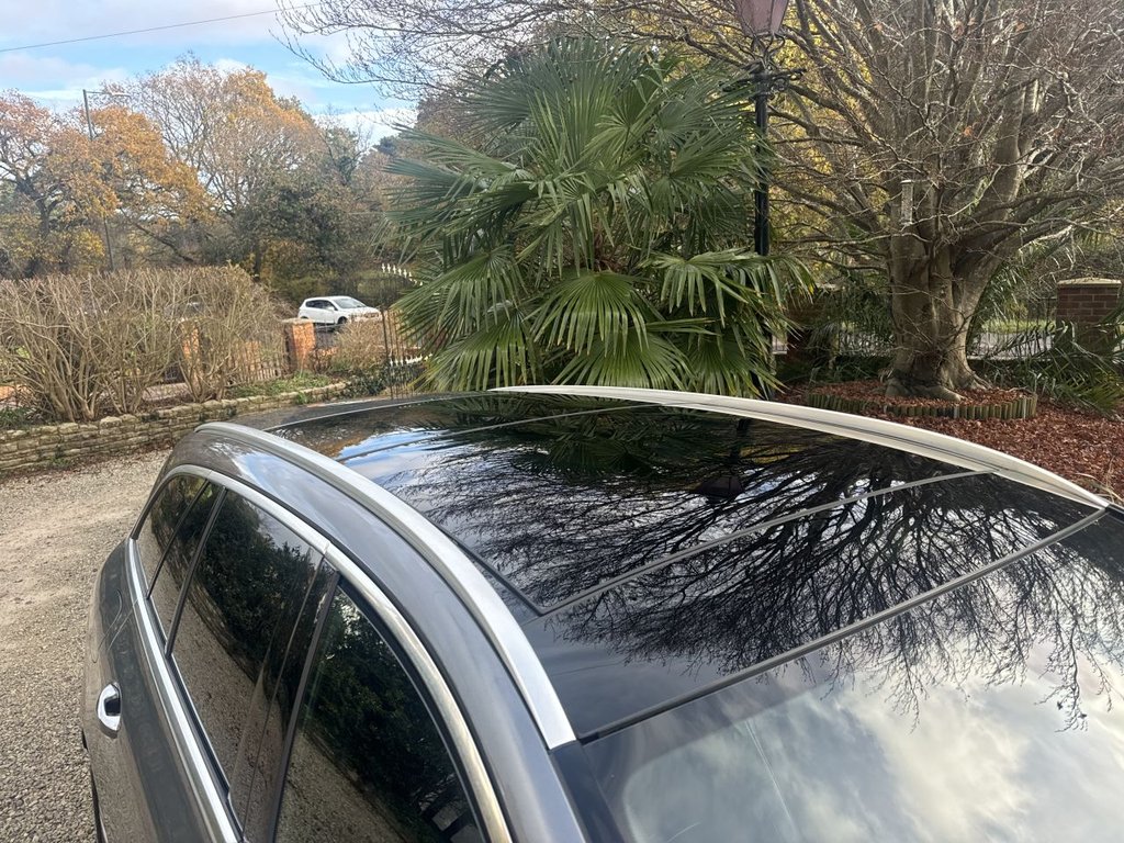 Used Mercedes-Benz E Class 2019 for sale - 76724915: Photo 17