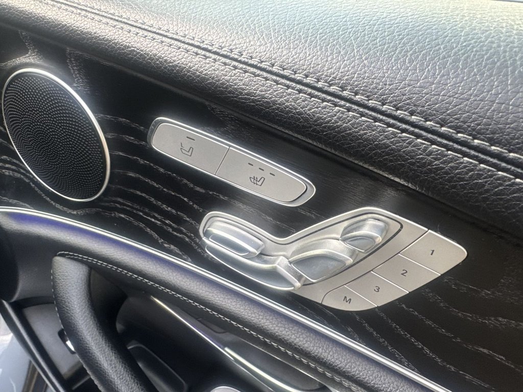 Used Mercedes-Benz E Class 2019 for sale - 76724915: Photo 19